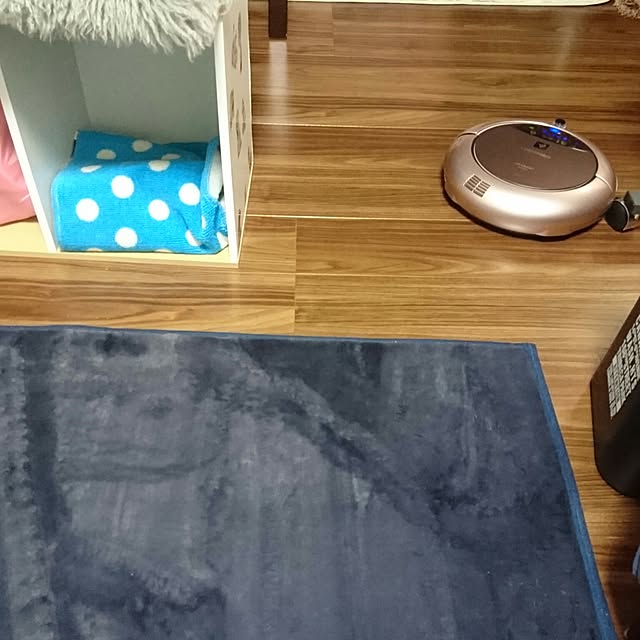 porinさんの実例写真