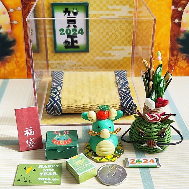 saayaさんの部屋