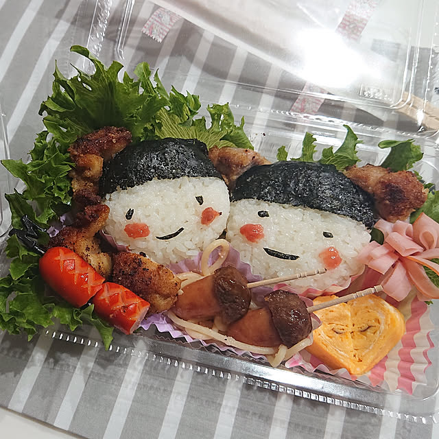 ucaさんの実例写真