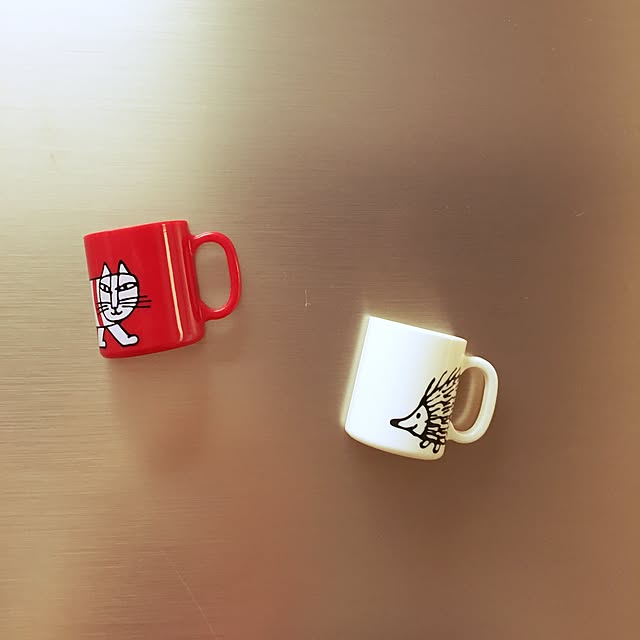 ichiさんの実例写真