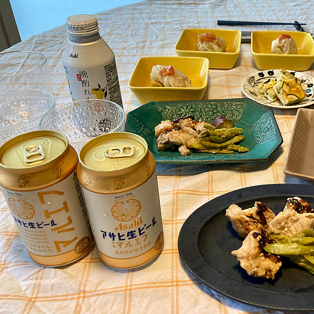 marukoさんの実例写真