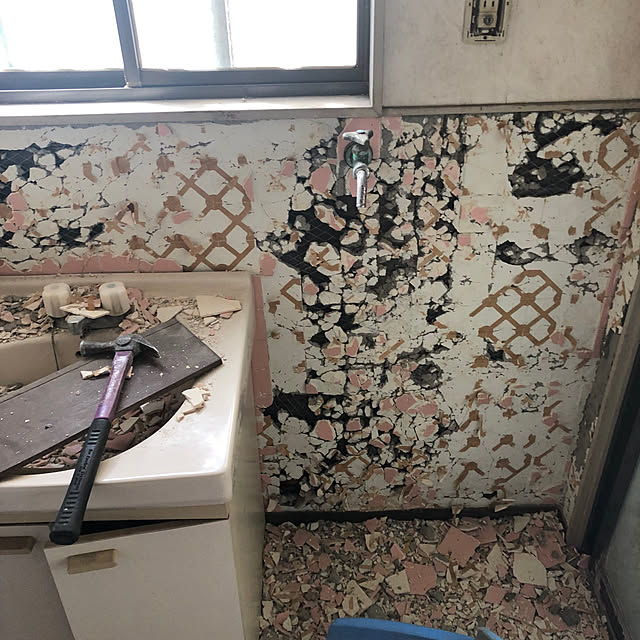 sontyoさんの部屋