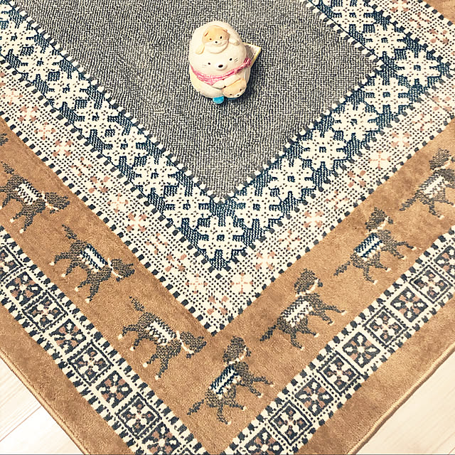 sumomoさんの実例写真
