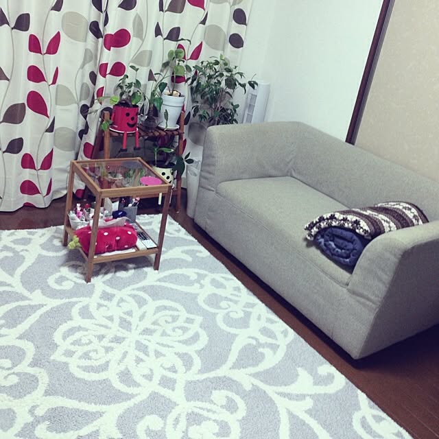 kittyukiさんの実例写真