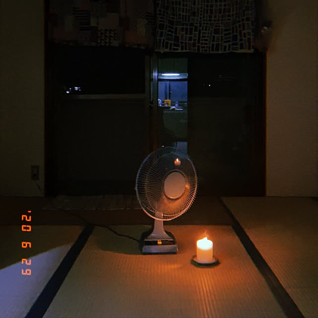rimaさんの実例写真