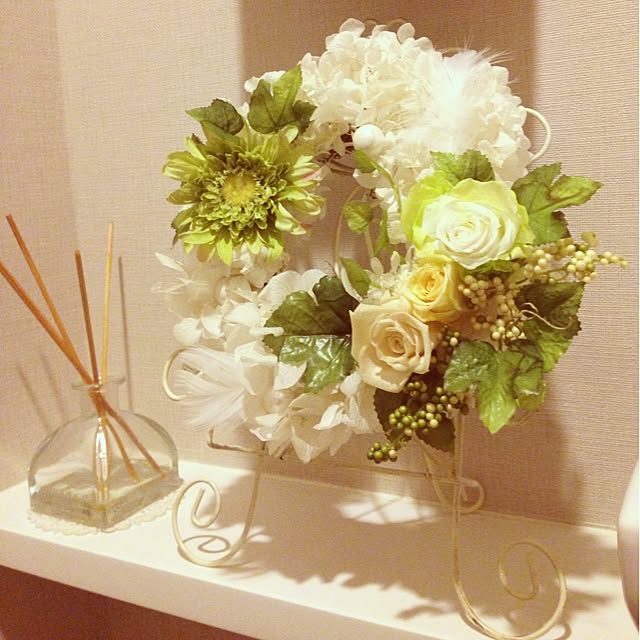 yasuby1さんの実例写真