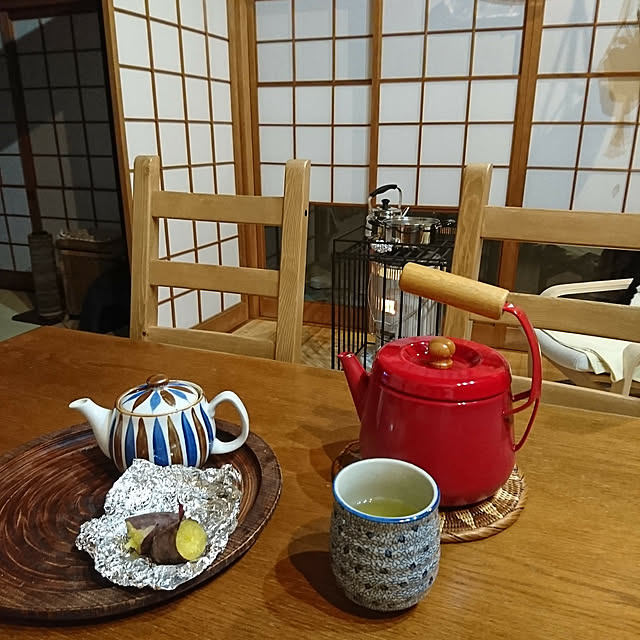 coffee-groundsさんの実例写真