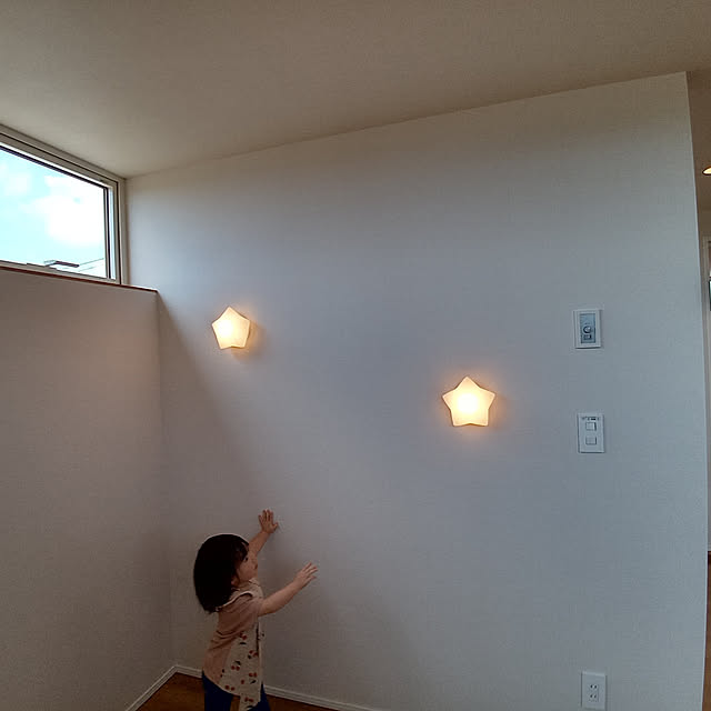 tapuchinさんの実例写真