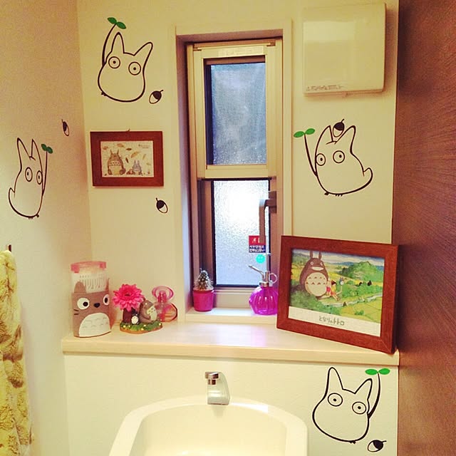 emidayoさんの実例写真