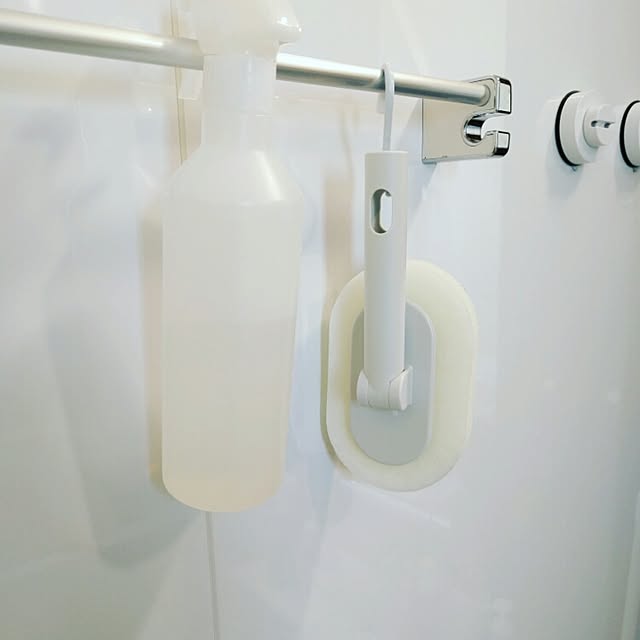 yamaglamさんの実例写真
