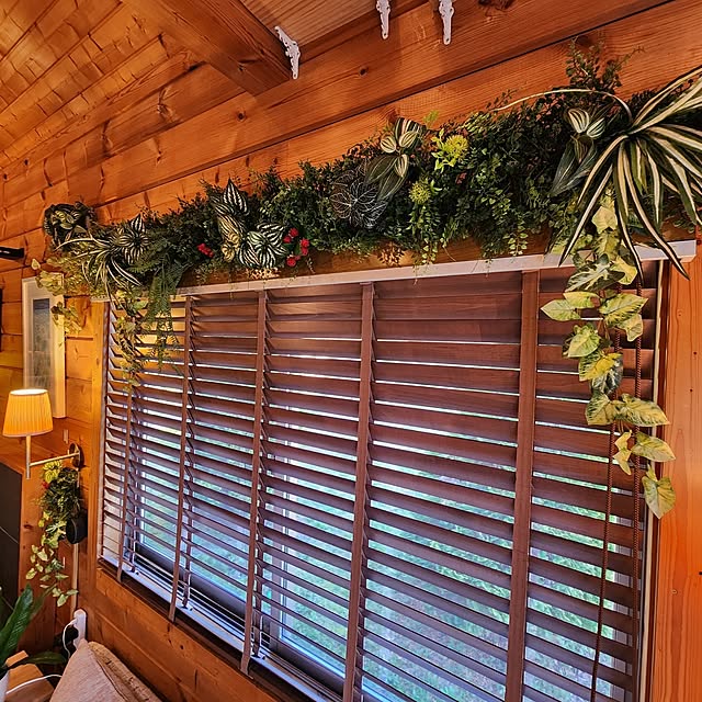 T.R.D.LABOさんの実例写真