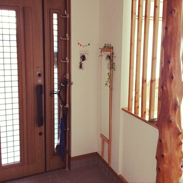 RINa_aKIRAさんの実例写真