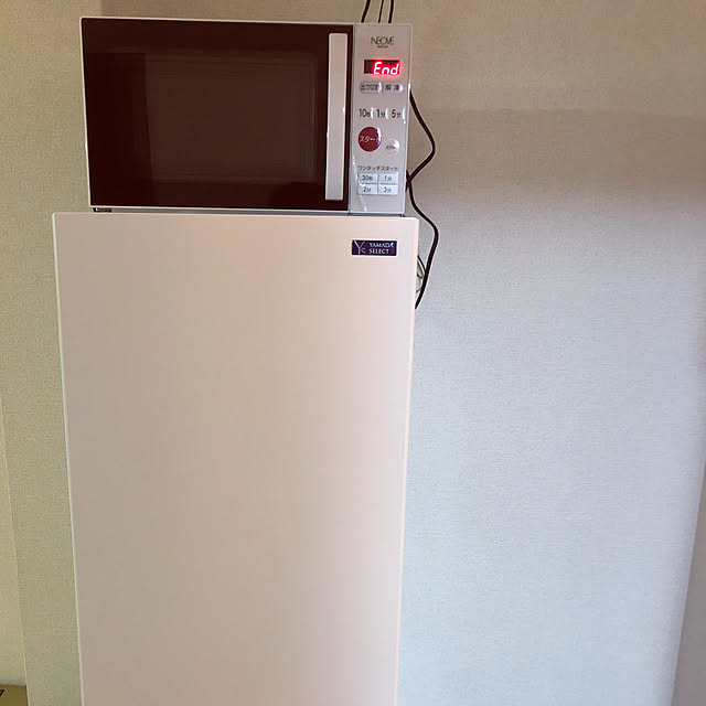 madoriさんの実例写真
