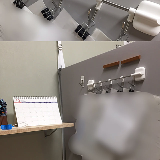 ginnnanさんの実例写真