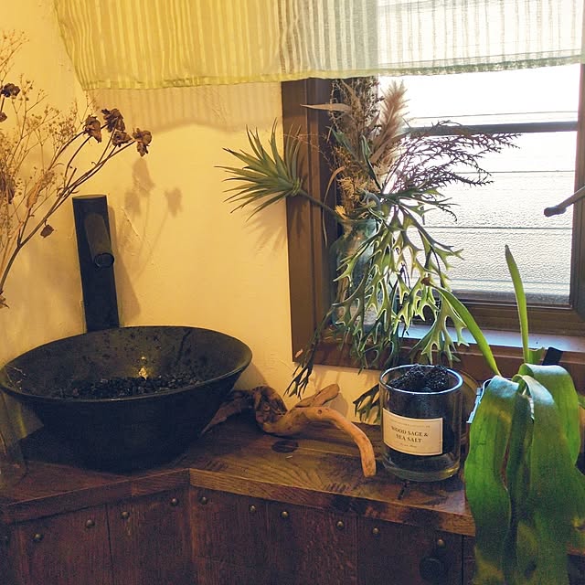 milkyさんの実例写真