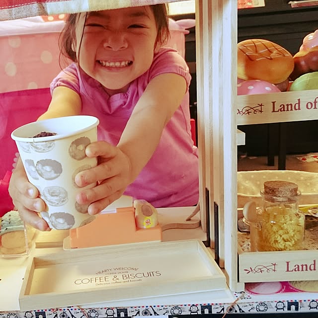 Makikoさんの実例写真