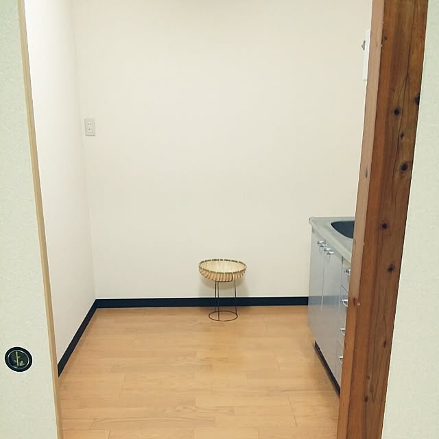 hana.1321jpさんの実例写真