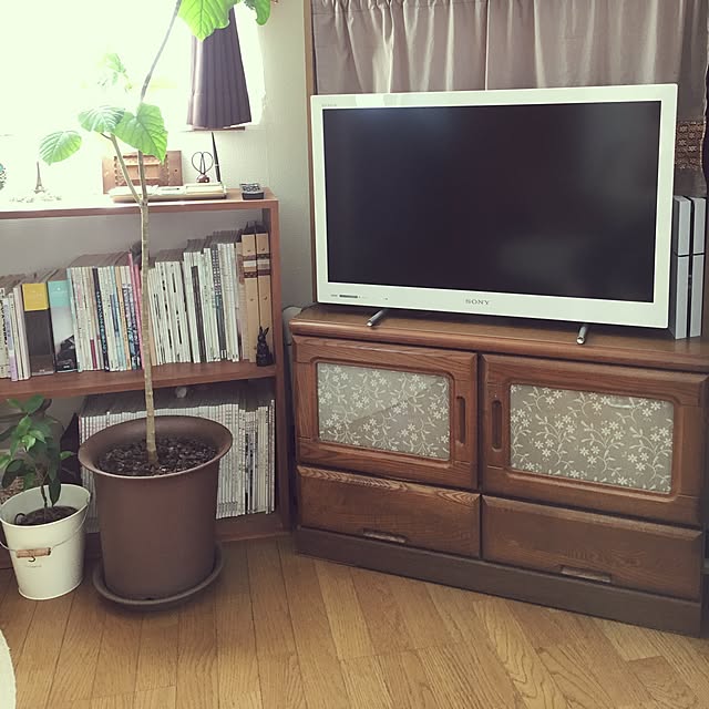 tamaharuさんの実例写真