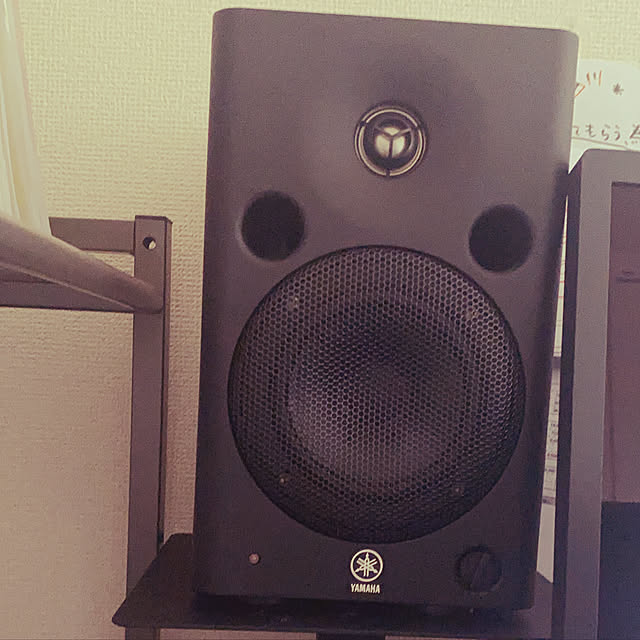 TAKARAさんの実例写真