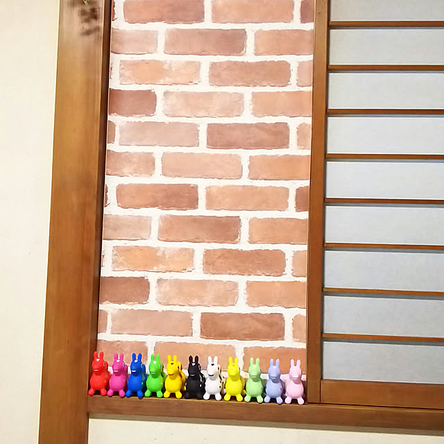 kumimmyさんの実例写真