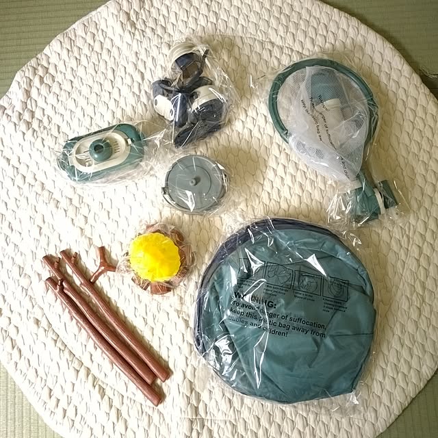 mayutan.さんの部屋