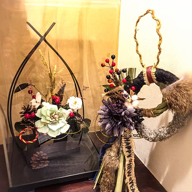keryomamさんの実例写真