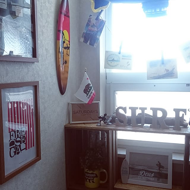 Takayoshiさんの実例写真
