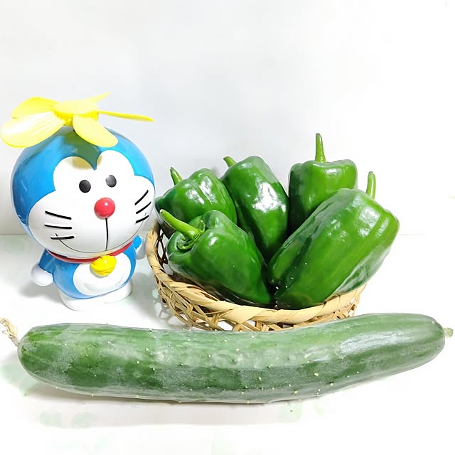 katさんの実例写真
