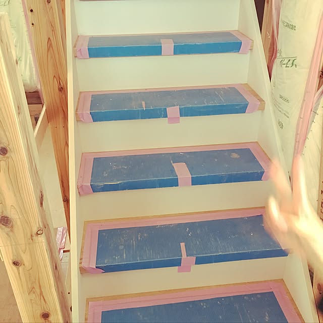 ynry0405さんの実例写真