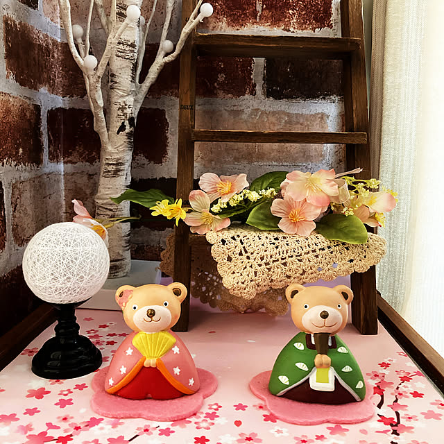 burachichiさんの実例写真