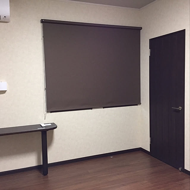 Miharuさんの実例写真