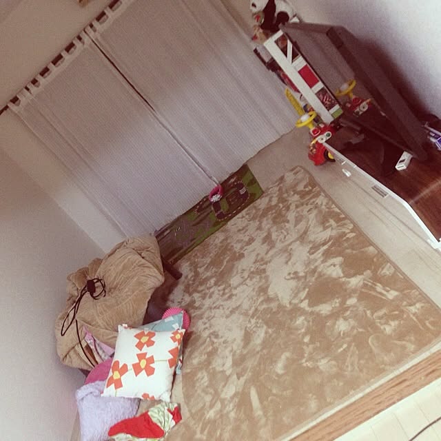 shunshunshun0331さんの実例写真