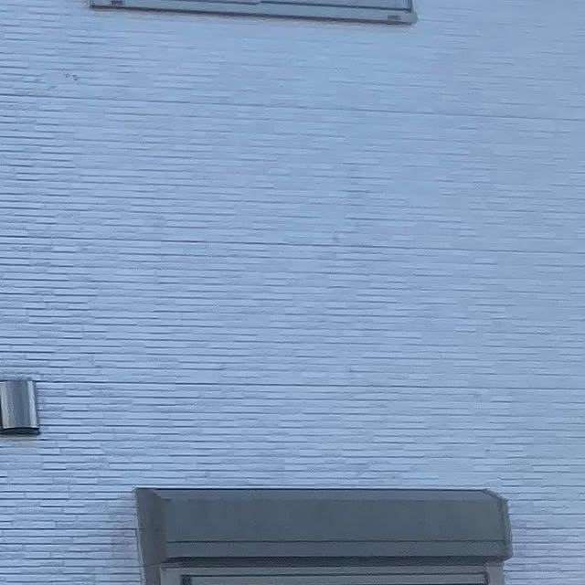 MOMOMAMAさんの部屋