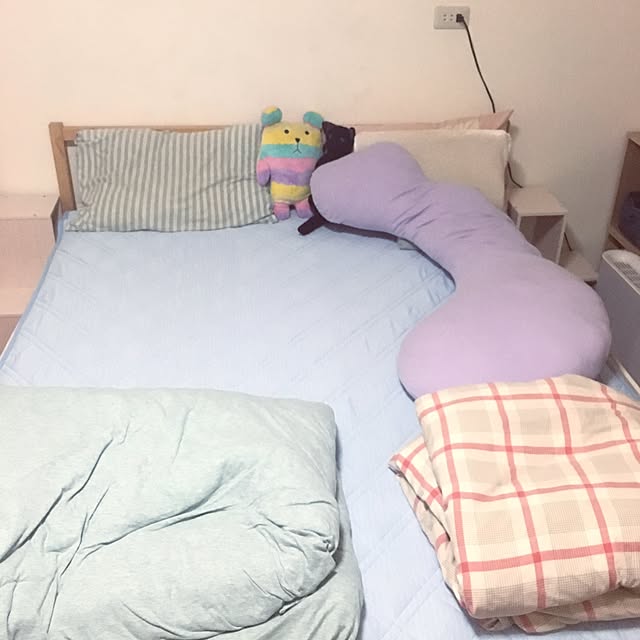 Wen-Chiさんの実例写真