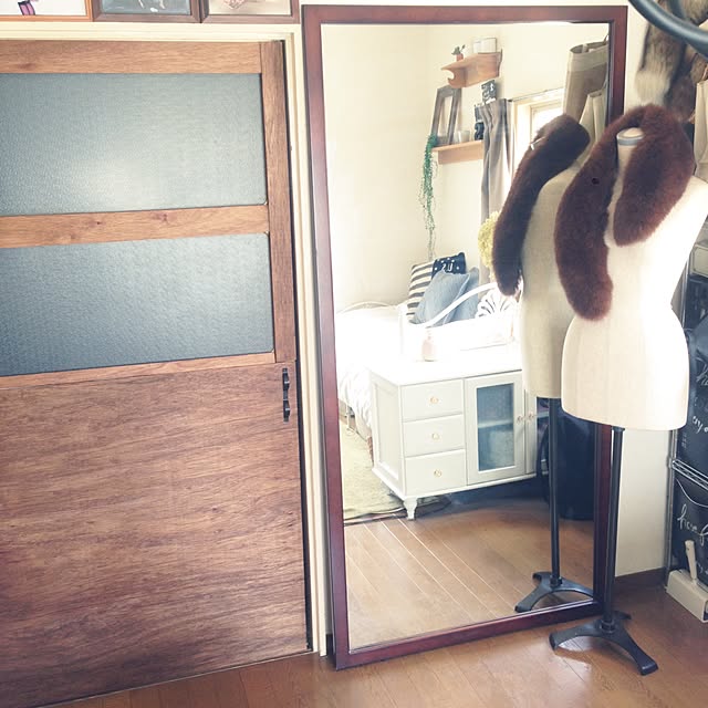 sakielさんの実例写真