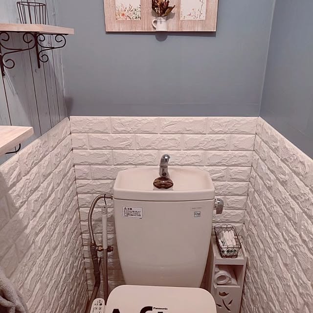 cocoamilkさんの部屋