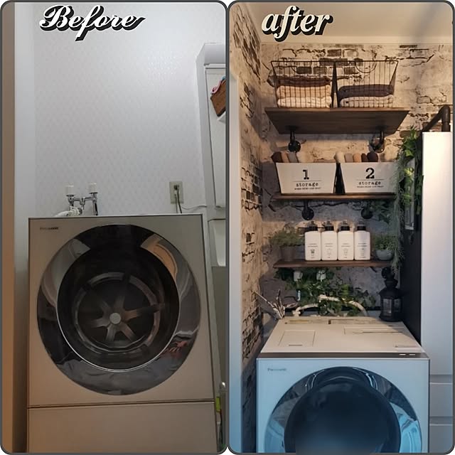 mmyrsさんの部屋
