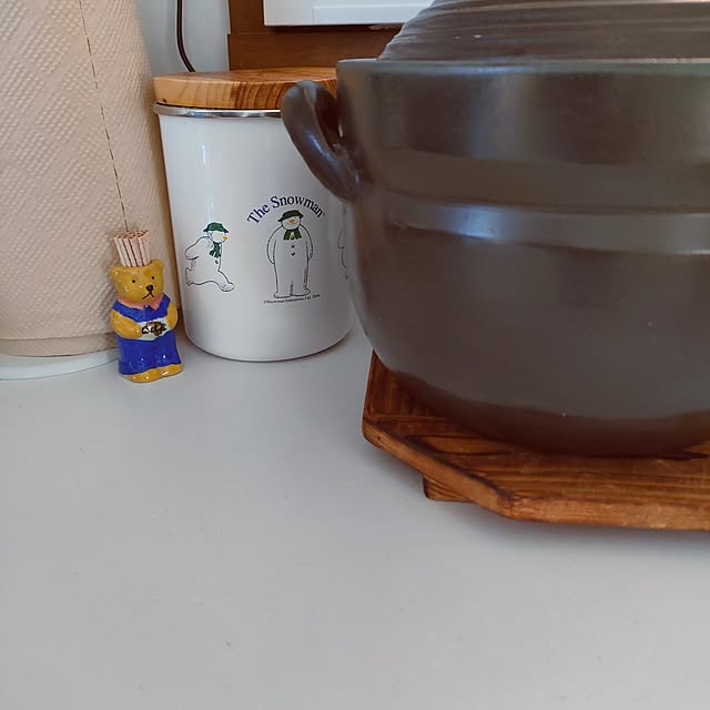 mo-minさんの実例写真