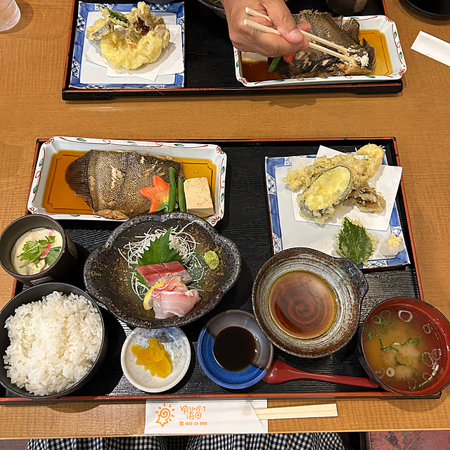 ritsukoさんの部屋