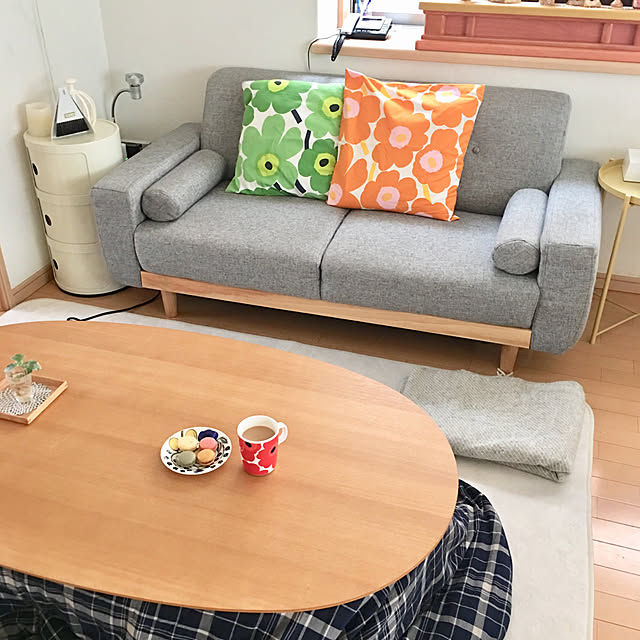 haritakaさんの実例写真