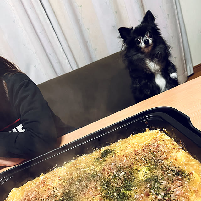 eriさんの実例写真