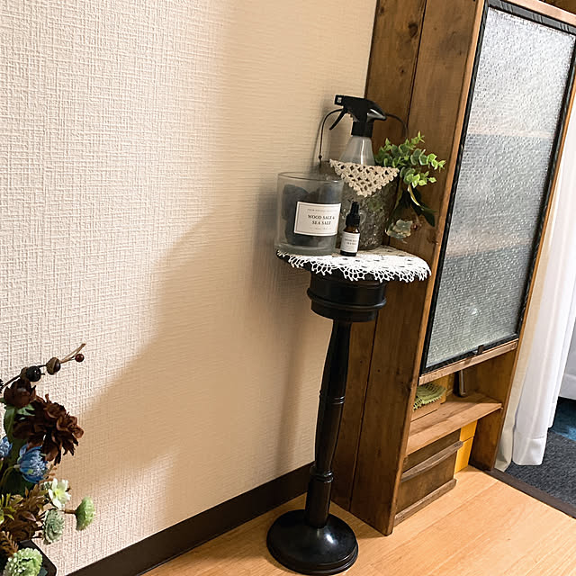 pouさんの実例写真