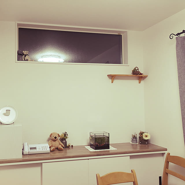 tomo.sou69さんの実例写真