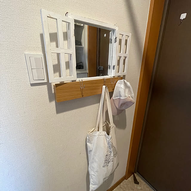 gomamiさんの実例写真