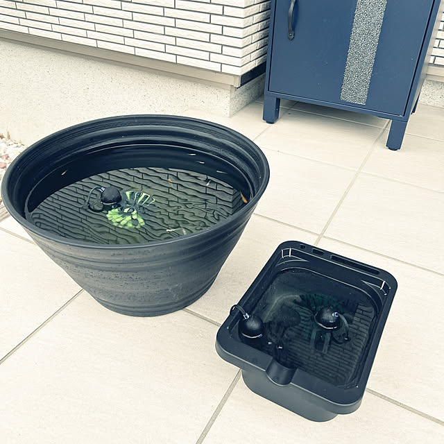 yunyumさんの部屋