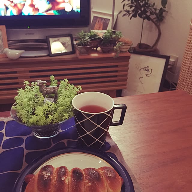 plum_villageさんの実例写真