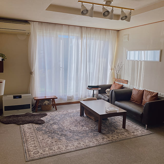 my_homeさんの実例写真