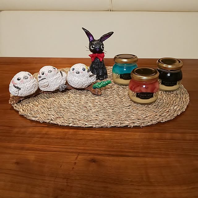 yumiyumiさんの実例写真