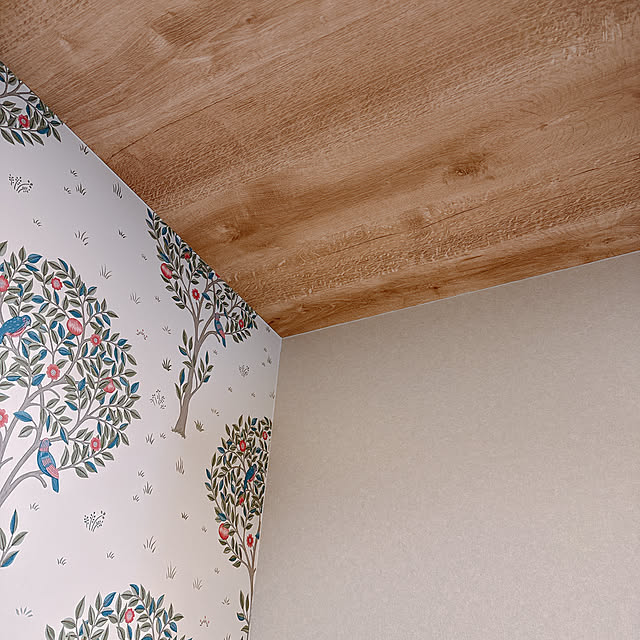 fk3939さんの部屋