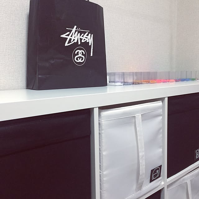 kadomanさんの実例写真